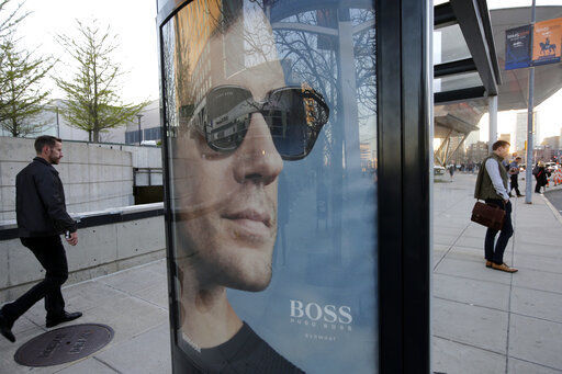 Millennial Money: More money can lead to more problems