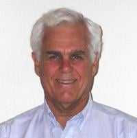 Local opinion: Arizona’s Water Crisis: Urgent realities and possible solutions