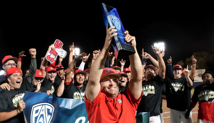 060421-tuc-spt-uabaseballnotes-p1