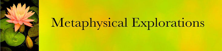 Metaphysical-Explorations.jpg