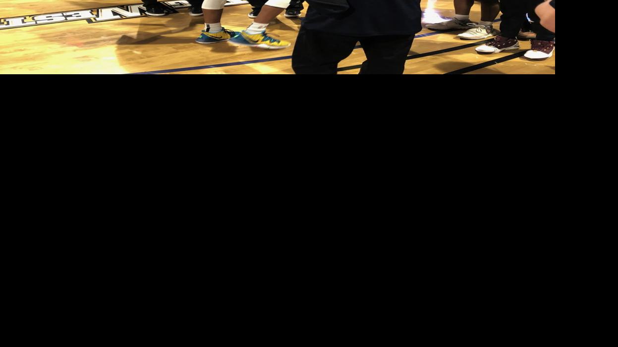 Arizona Recruiting Target Ziaire Williams Leads Sierra Canyon Past