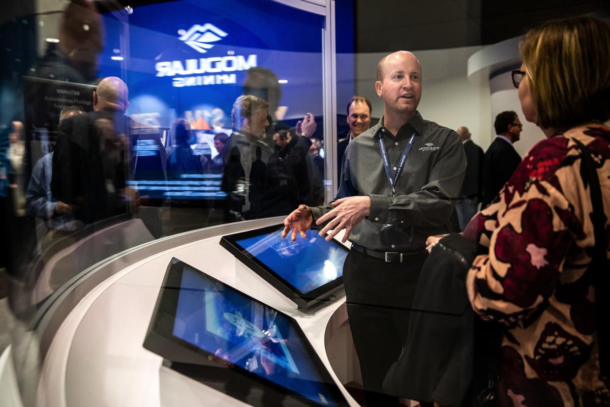 How To Assurance Health Tucson Healthy 2021 Best Idea 2021 For You