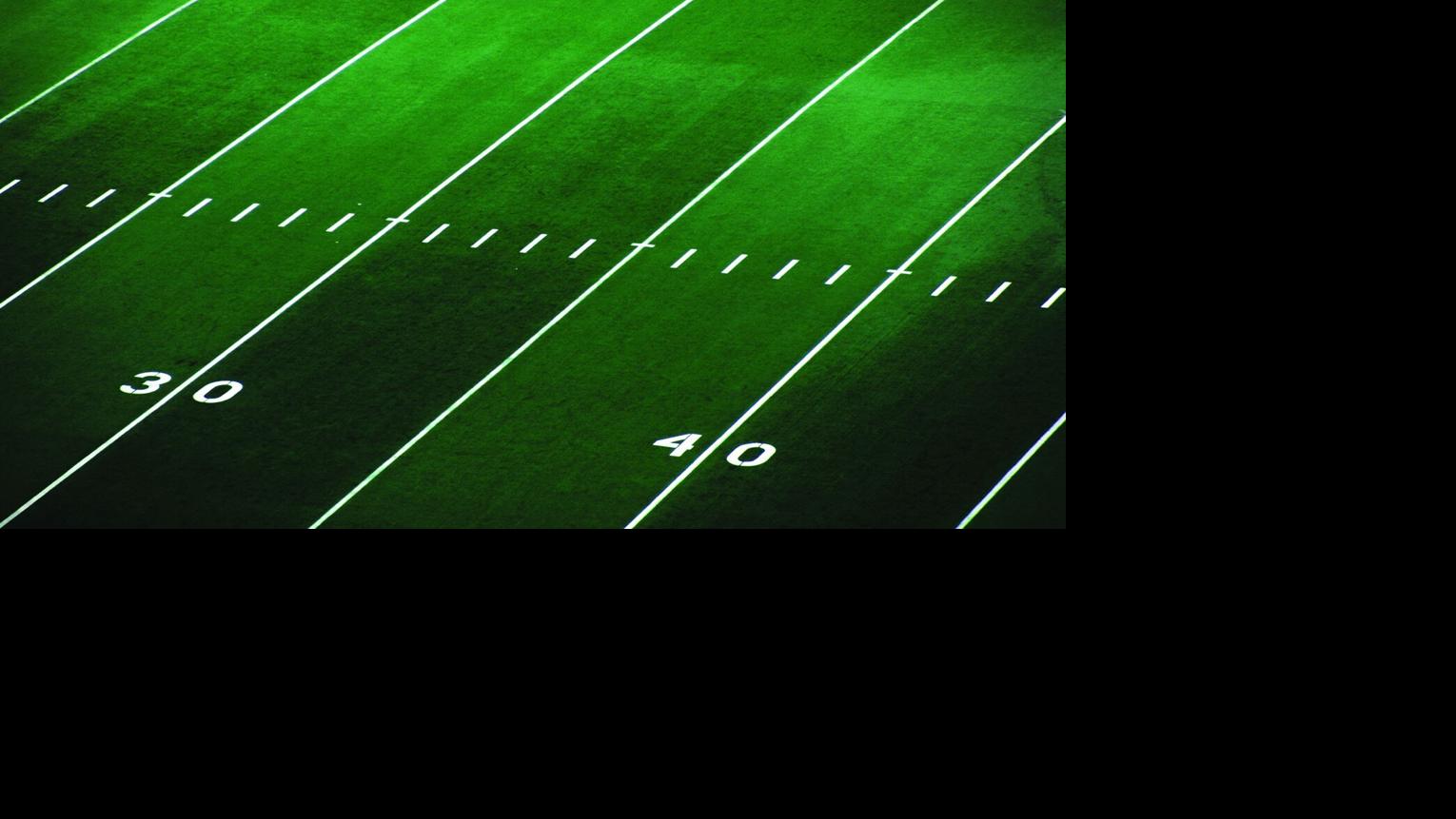 Sahuaro High School's first football coach dies at 94