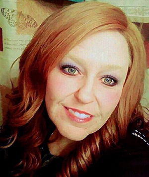 EDWARDS, Connie Lynn 6/22/1974 - 4/10/2017