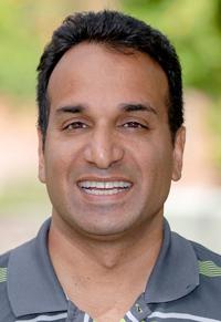 Allegations fly as tenured U of A prof appeals dismissal