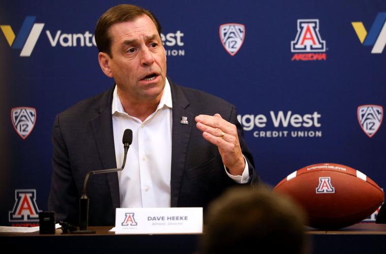 UArizona head football coach Brent Brennan-p11.jpg