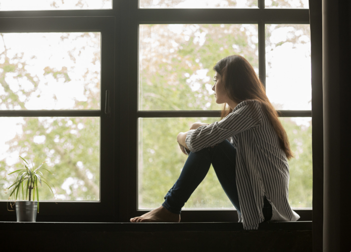 Salud mental, mental health (copy)