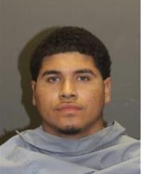 Una mujer muere a tiros en la carretera I-19 en Green Valley