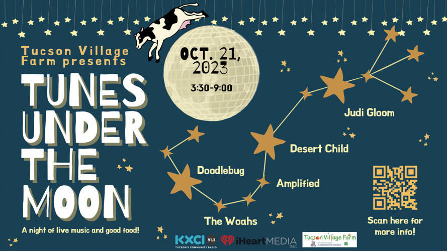 Tucson Village Farm_Sponsored_This Is Tucson