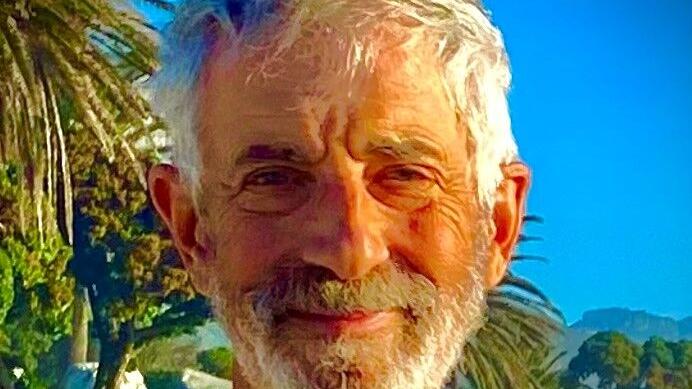 Fossil-fuel plants risk children’s health