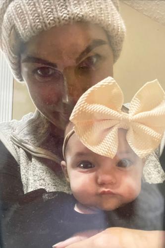 Deepwater Horizon Anniversary