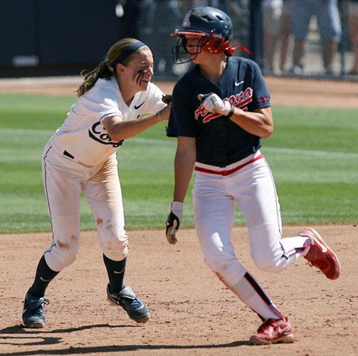 072624-tuc-spt-blitz-byu-hansen-P4