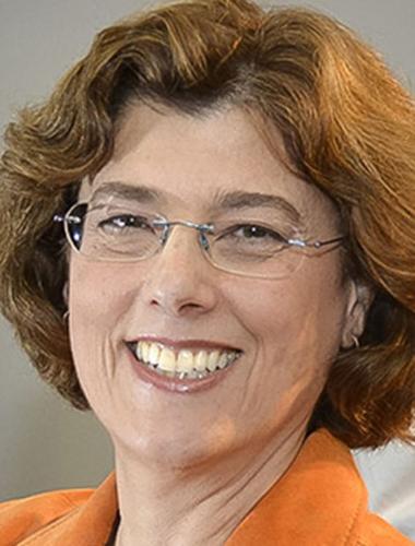 Acclaimed doctor in mind-body research joins University of Arizona