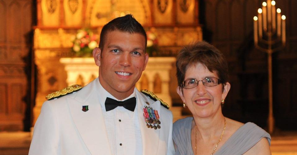 Patrick-and-Carole-Miller-2-e15567195421691