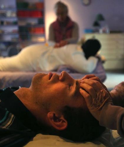 Grace St. Paul's Episcopal Church