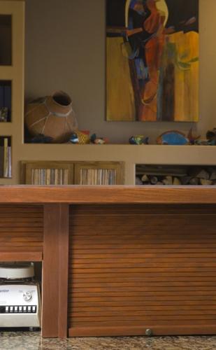 Fixing up a kitchen on a budget   