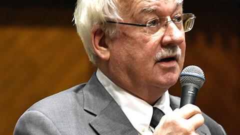 Arizona lawmakers take aim, again, at 