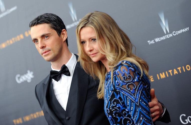 Celebrity photos of the week