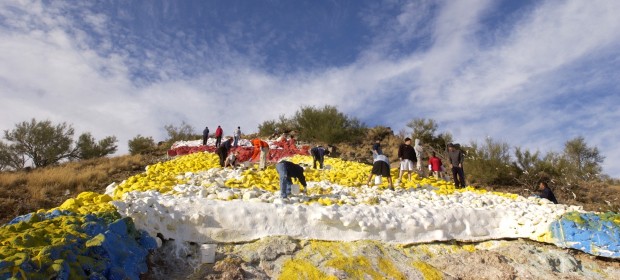 A look at the UA-ASU rivalry