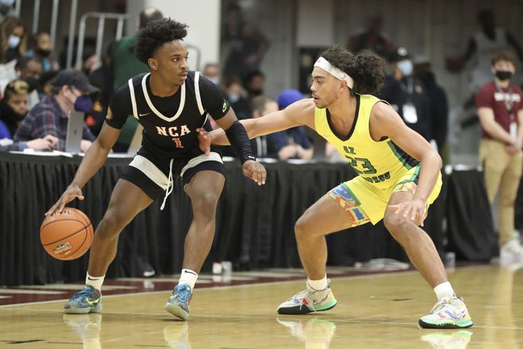 022322-tuc-spt-uabk-p2