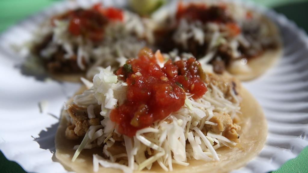 Every Food Vendor At Tucson Meet Yourself 2019 Vida Y Familia Tucson Com List Of Food Merchants Tucson Meet Yourself 2022