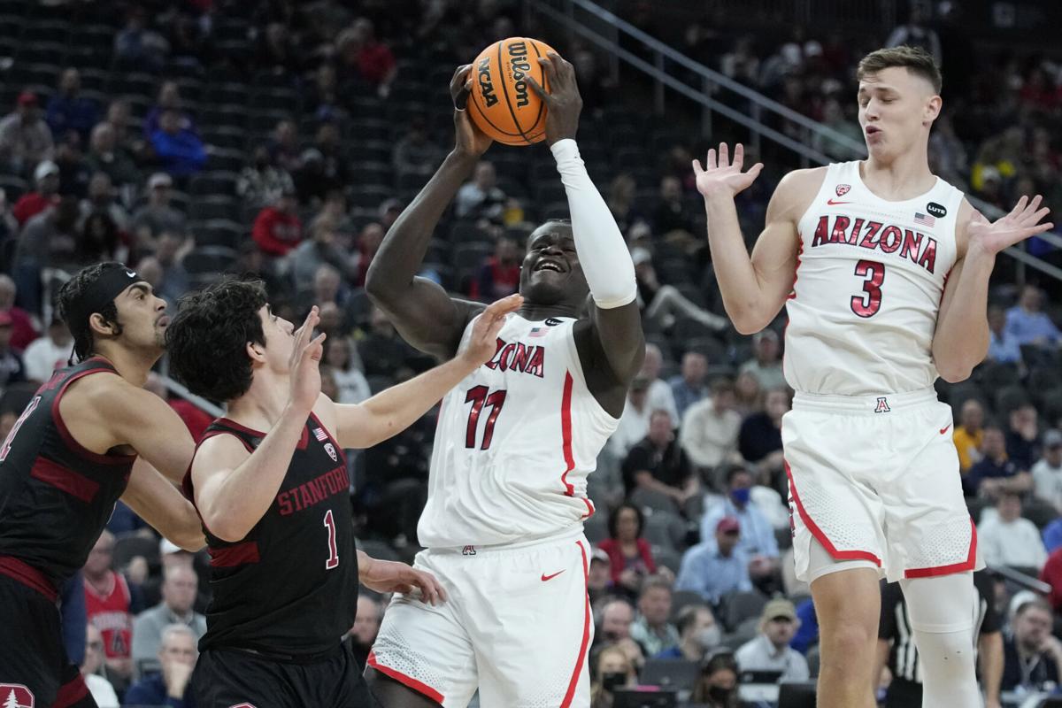 031122-tuc-spt-uabkbythenumbers-p1