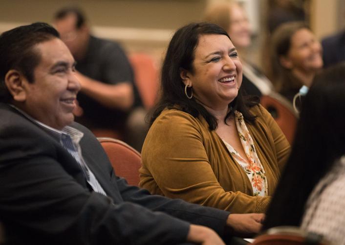 January Contreras, 2022