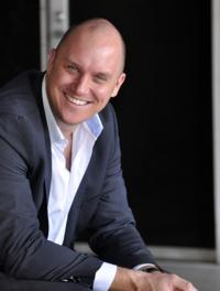 Tucson Museum of Art names new CEO