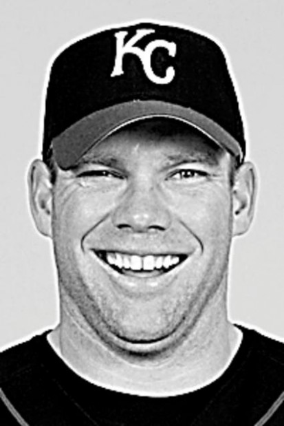 Grimsley hopes to stabilize bullpen  
