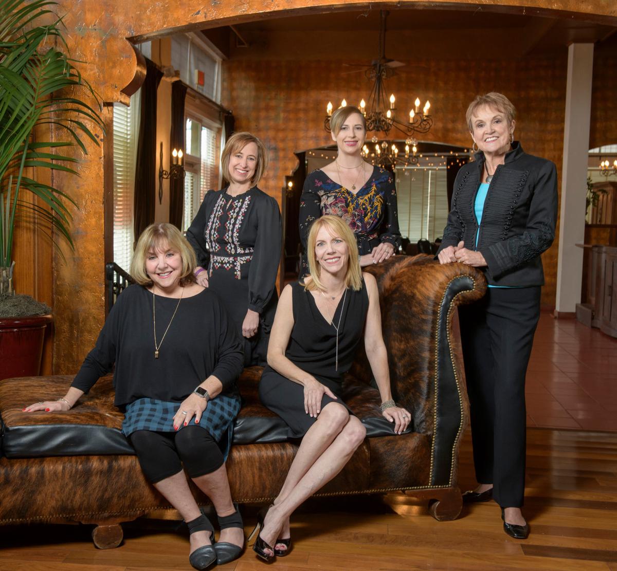 Remarkable Celebration