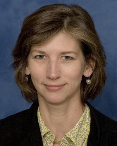 Sarah Sutton headshot.jpg