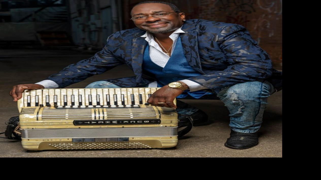 mardi gras in tucson