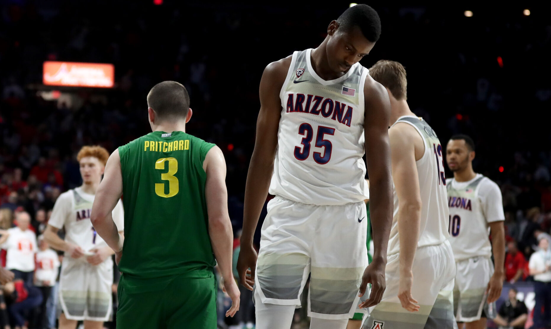 021922-tuc-spt-uabk-p2