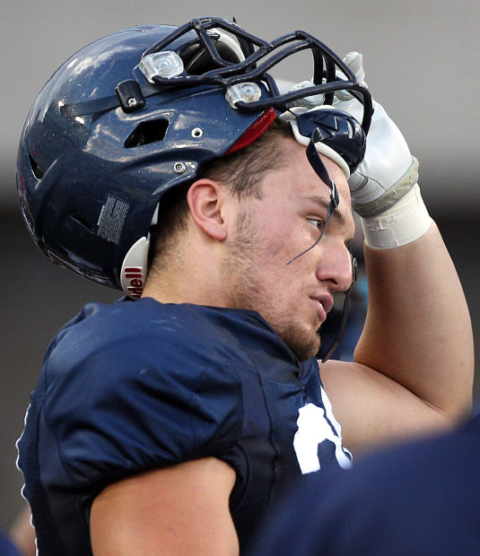 Scooby Wright