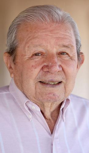 Molina's Midway Mexican Food