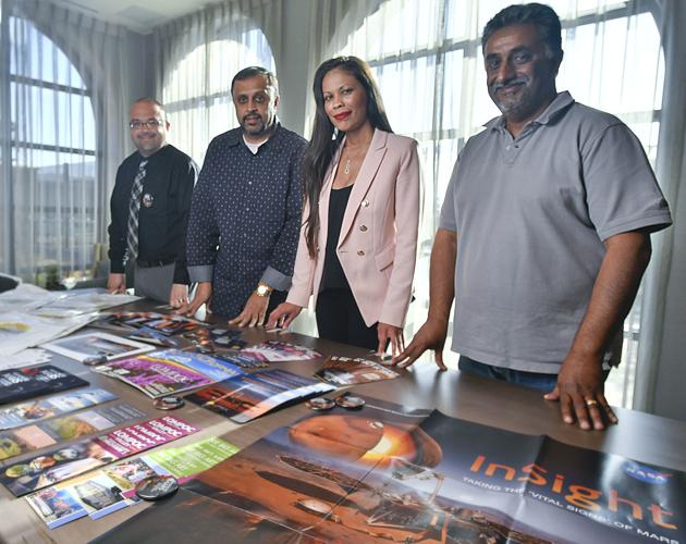 042618 Lompoc mission to Mars 01.jpg