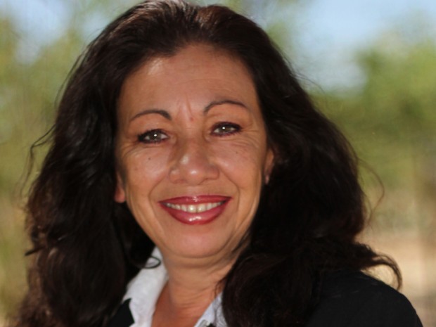 CD3 candidates stir impassioned crowd debating immigration, DREAM Act    