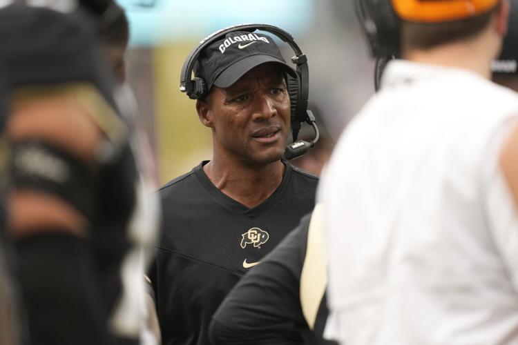 101621-tuc-spt-hansencol-p3