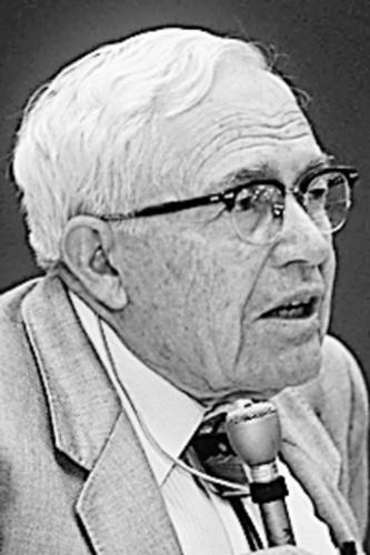 Arizona's pioneering astronomers and space scientists  