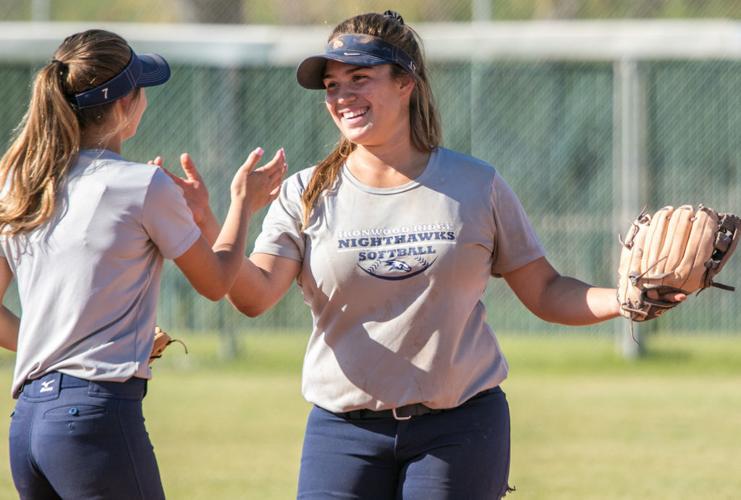 Arizona vs Stanford baseball