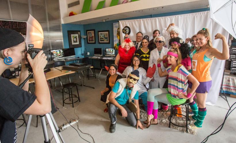 photos-city-high-school-costume-contest