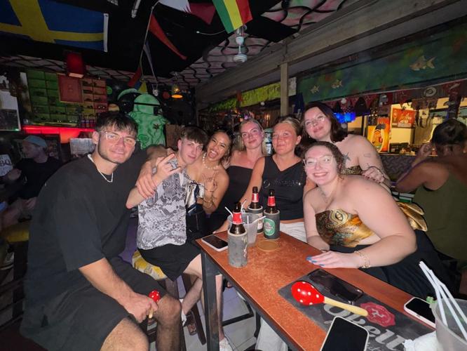 122724-cbn-news-thailand-p20