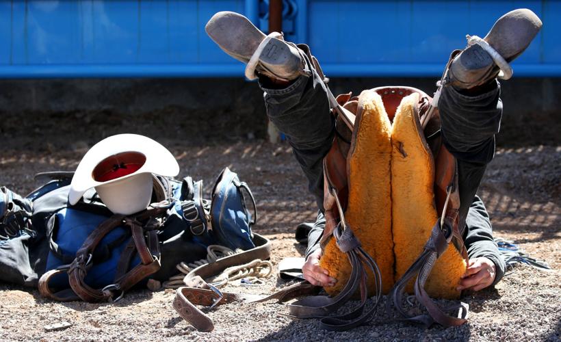 Best Arizona Daily Star photos of 2019