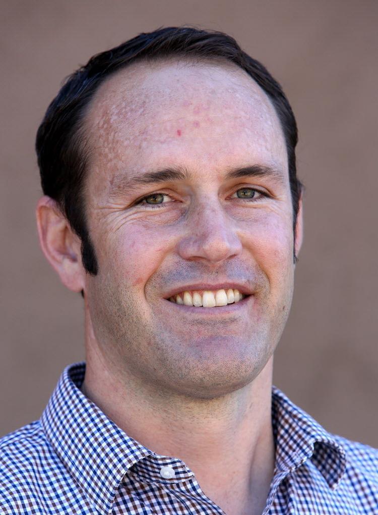 Building Tucson Mesquite Homes takes home building personally News