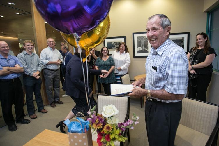 Greater Tucson Leadership Awards