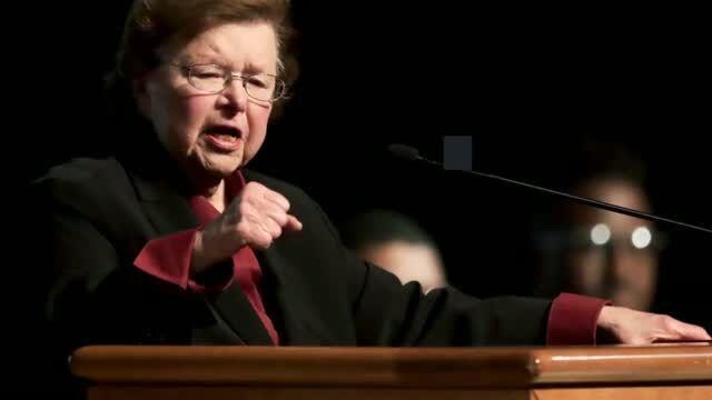 Celebrity Birthdays July 20 National News Tucson Com Enter in the month and day. celebrity birthdays july 20