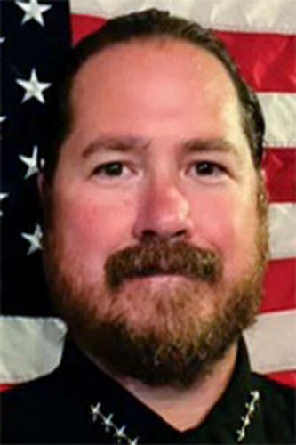 2022 Elections: Pima County races, Bill Lake