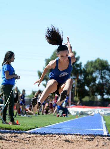 Mario Castro Invitational