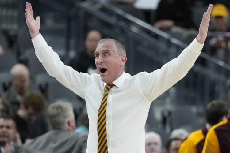 031022-tuc-spt-hansencol-p1