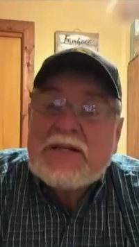 Farmers Sound the Alarm